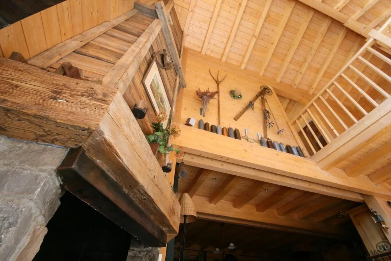 Chalet 4 Saisons - 10Pers - Proche Piste Les Gets