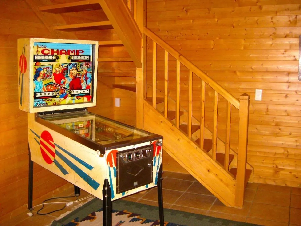 Chalet 4 Saisons - 10Pers - Proche Piste Les Gets France